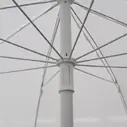 Armação Guarda-sol